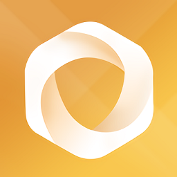 数据守护者客户端