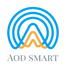 aod smart app