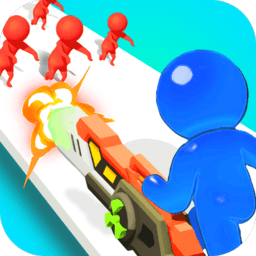 炮弹突击队正版