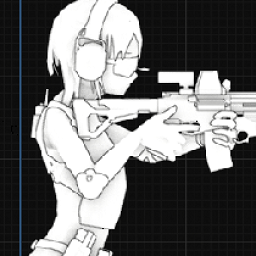 黑暗的太阳汉化版