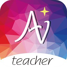 好学长教师软件