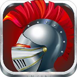 天将雄师61平台体验服