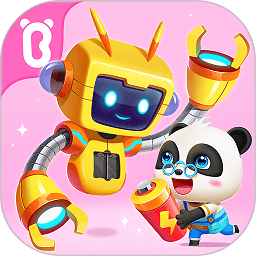 奇妙玩具修理店游戏公测版