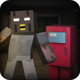 我的恐怖奶奶战略版