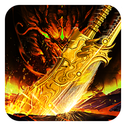 战龙在野龙王传说手游