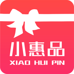 小惠品app