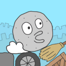 不要停止科罗科官方版(don)