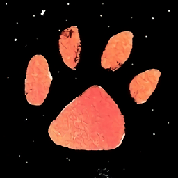 第六次灭绝手机版