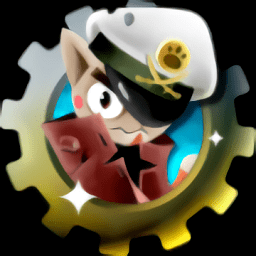 猫猪竞技场无限金币钻石版