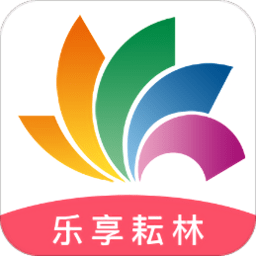 乐享耘林app