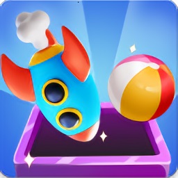 3d拼贴大配对小游戏(match pair 3d)