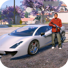 维加斯枪战生存中文版