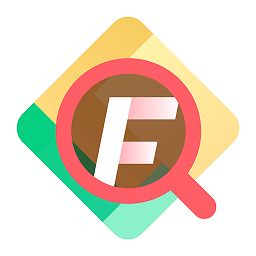 繁得搜图神器app