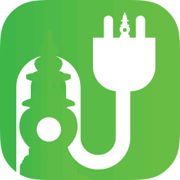 杭州e充最新版(暂未上线)