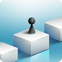 弹跳可爱中文版