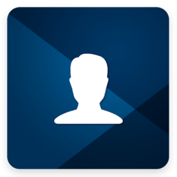 myspectrum login app(wifi管理)