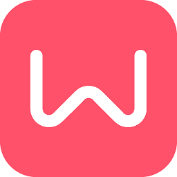 微掌柜app最新版官方版