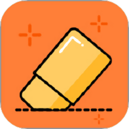 短视频去水印大师软件