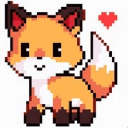 像素着色手机版