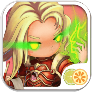 巨龙召唤电脑版