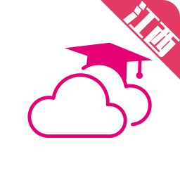 江西人人通手机版