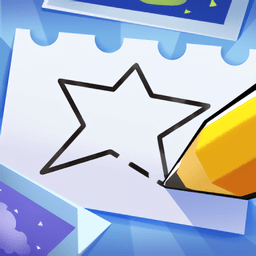 画那个词最新版