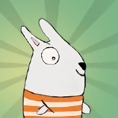 康尼跑酷手机版