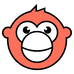 飞跃成长官方版