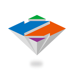 智通三千物流平台