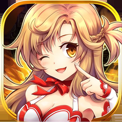 剑舞者契约手游