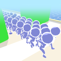 墙壁粉碎手机版