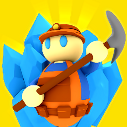 乡村工艺手机版