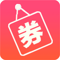 51拿优惠官方版