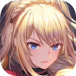 启源女神无限元宝版