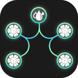 移花接木最新版