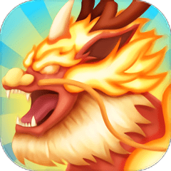 妖怪与冒险游戏