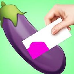 涂色绘画大师小游戏