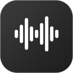 音乐编辑助手客户端