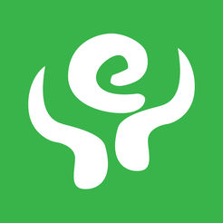 浙江省杭州教育家校服务平台