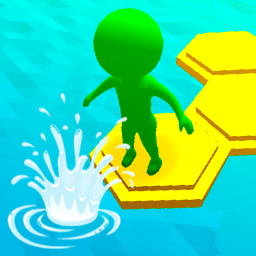 坚持不倒官方版