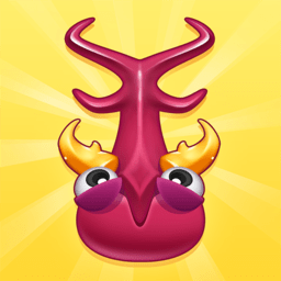 甲虫竞技场游戏