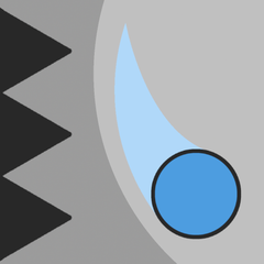 自由落体官方版