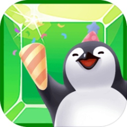 啪嗒啪嗒打冰块游戏