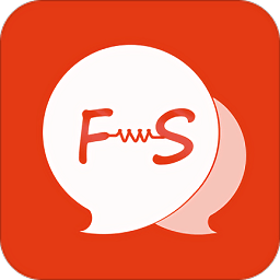 家校共育平台官方版