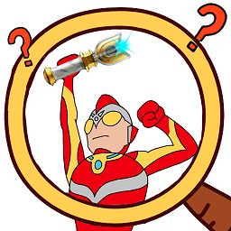 超人打怪兽bt版