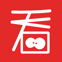 看吧视频最新版