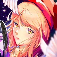 栖木之声公测版