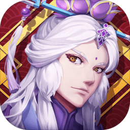 霹雳无双官方版