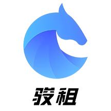 骏租软件(工程机械租赁)