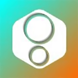 空闲收缩工厂最新版